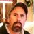 Dale Mathewson's profile image