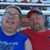 Leeann Monin Hudnall's profile image
