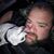 Christopher Fontenot's profile image