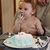 Tami Pierce Bryant's profile image