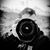 Terry Landers's profile image