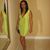 Karen McKenzie's profile image
