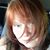 Cindy Pendley's profile image