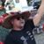 Dave Haglund's profile image