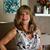 Peggy Demont's profile image