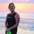Sue Ryan Goodman's profile image