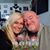 Donna Polly's profile image