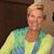 Gail Fortin Gill's profile image