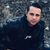 Muhamad Ahmad's profile image