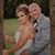 Mellisa Bissonnette's profile image