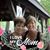 Carolyn Rae Osborne's profile image