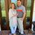 Christie Michelle Tabor Fogle's profile image