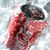 Sherry Gothann Florian's profile image