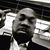 Darrell Edwards's profile image