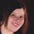 Megan Swaim's profile image