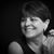 Marie Gilson's profile image