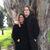 Allyson Lorenz Shanks's profile image