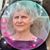 Marilyn Landers's profile image