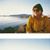 Kathleen Guthrie's profile image