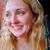 Lindsey Stanek's profile image