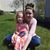 Jessica Ann Schmidbauer's profile image