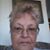 Susan Ramsey's profile image