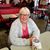 JoeAnn Cordell's profile image