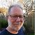 Stephen Marcum's profile image