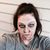 Jenn Howson's profile image
