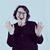 Sheila Monk Snow's profile image