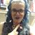 Jaclyn Davis's profile image
