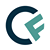 Cardinal Financial of Las Vegas's profile image