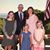 Betsy Gilbert Ulbrich's profile image