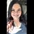 Tarah Dionisio's profile image