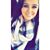 Brooke Nicole Kingsolver's profile image