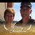 Don Rhonda Hilts's profile image