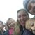 Stacy Huhn's profile image