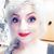 Maggie J Pastran's profile image