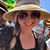Kendra Prater's profile image