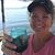 Shari Gilliland's profile image