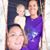 Constance Buker's profile image