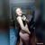 Sasha Lezcano's profile image