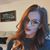 Kaitlyn Rickard's profile image