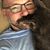 Ken Shackleton's profile image