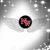 Tonya Hammett Lally's profile image