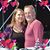 Holly Olson's profile image