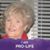 Christine Duncan Spanburg's profile image