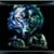 Jose E Canales's profile image