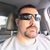 Paul Bardill's profile image
