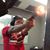 Sean Keoni Cristobal's profile image